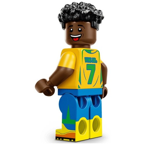 Lego edizioni leggenda del - lego®,