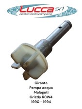 FM100065 Girante Pompa Acqua