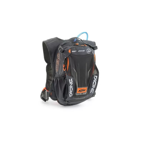 Zaino ktm baja - ktm,
