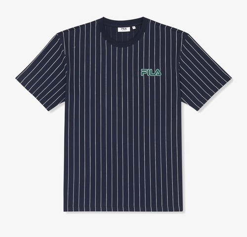 Shirt fila statuto - fila,