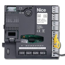 NICE SPMCA2R10 Scheda Centrale