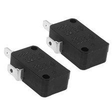  2 Pcs Forno A Microonde