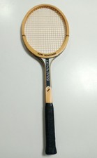 Racchetta tennis snauwaert - racchetta, da