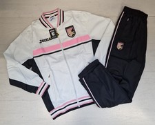 10552 joma palermo tuta - joma,