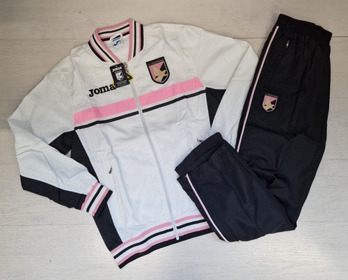 10552 joma palermo tuta - 10552,