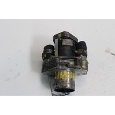 VALVOLA EGR PER MERCEDES VITO KOMBI W639 (07/03-02/10) 3.0 V6 CDI (150KW) 2003