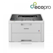 STAMPANTE BROTHER LASER LED