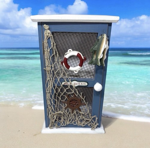 Scaffale armadio cubby free