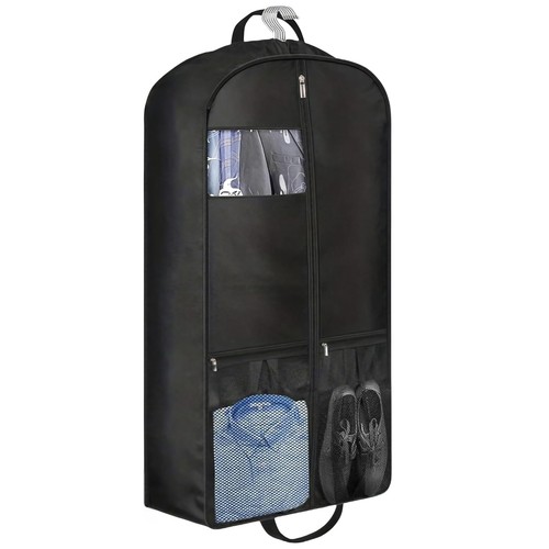 Amfun borsa porta abiti - amfun,