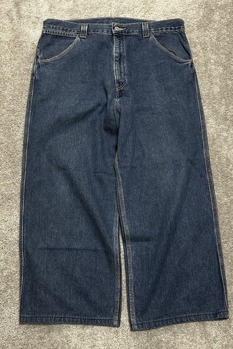 Jeans uomo levi vintage - uomo, levi’s