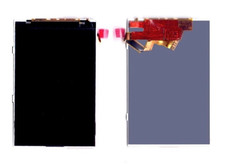 DISPLAY LCD per SONY ERICSSON