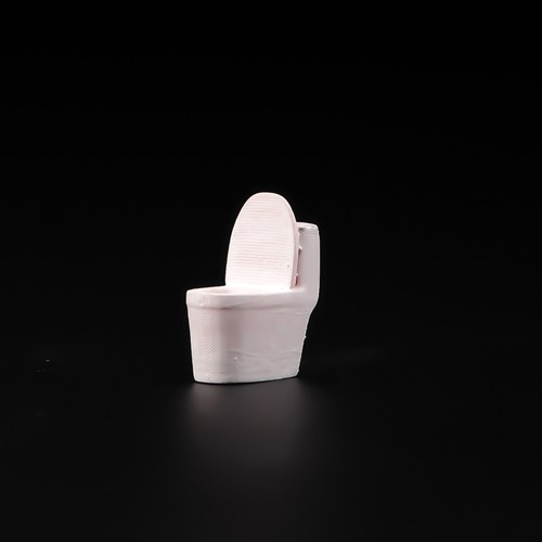 Modellino statuina 64 - modellino,
