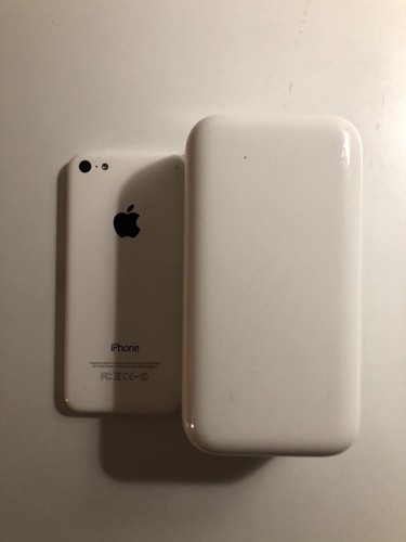 Smartphone apple iphone - apple,
