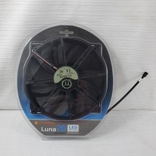 Thermaltake - Ventilatore TT-2030