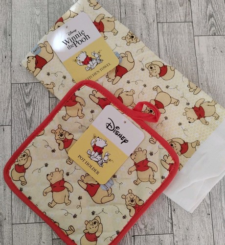 Set porta pentole - , e