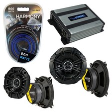 Adatto per Alfa Romeo Milano