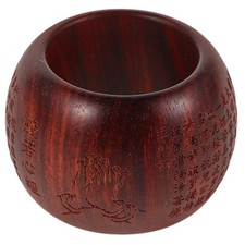 Anello per il pollice