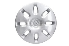 Copricerchio originale 14