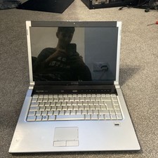 Ventola di raffreddamento per