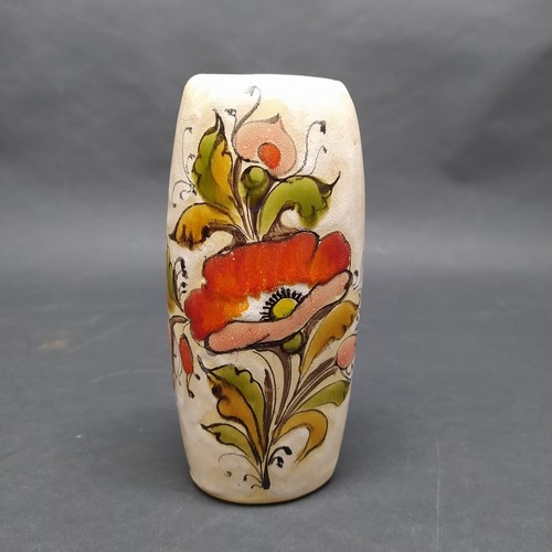Vaso ceramica elio - vaso,
