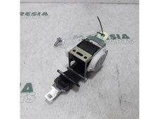 Cintura di sicurezza centrale Citroen Berlingo II Multispace B9 8975Y8 P10599051