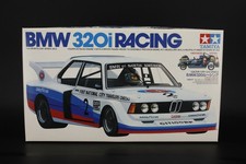 Tamiya modellismo set 1:24 -