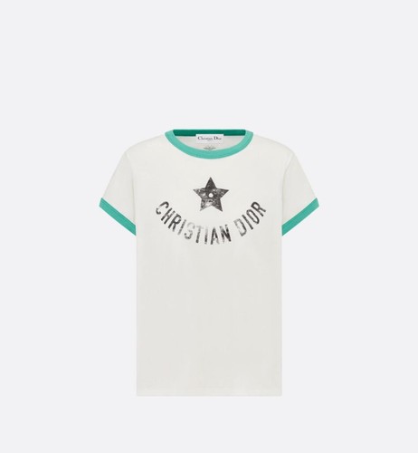 Shirt christian dior - christian,