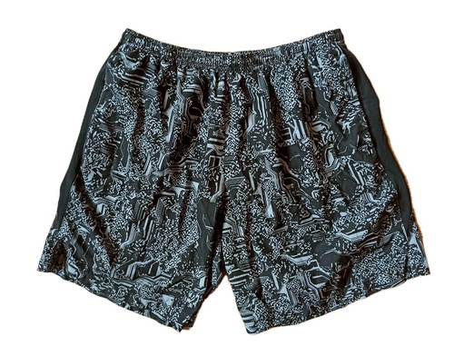 Pantaloncini tennis nike - pantaloncini,