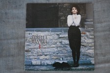 Fiorella Mannoia	CANZONI PER