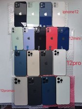 Apple iphone pro - /,