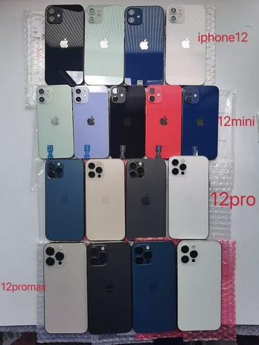 Apple iphone pro 12 - /,