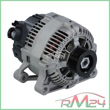 ALTERNATORE PER PEUGEOT 206