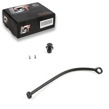 Nastro di supporto tappo