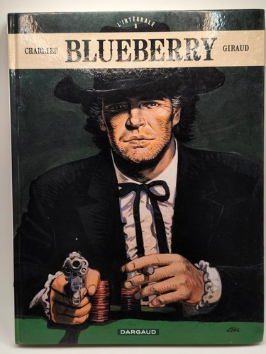 Intégrale blueberry 2018 eo - intégrale,