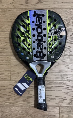 Babolat counter viper 2025 - babolat,