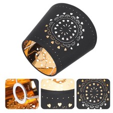  Paralumi Per Lampade Da