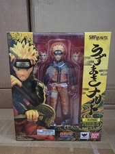 Bandai Tamashii SH Figuarts