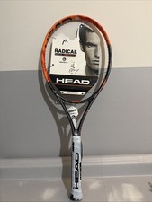 Racchetta da tennis Head