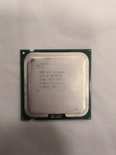 Intel Pentium E6600 3,06 GHz 1066 MHz 2 MB socket 775 processore dual-core per PC