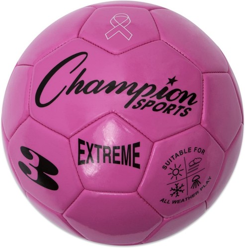Pallone calcio champion - calcio,