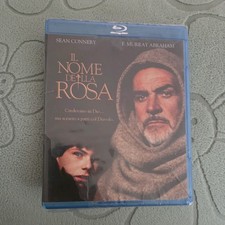 Nome della rosa - nome,