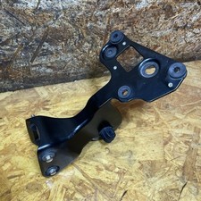 Supporto faro anteriore