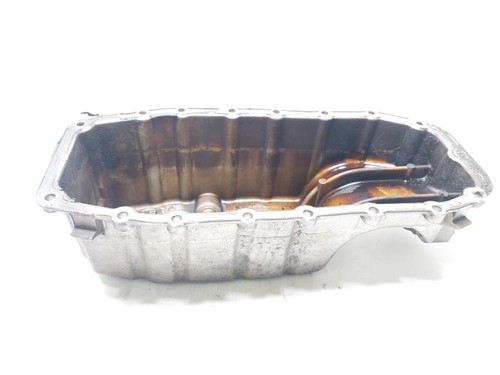 55209020 coppa olio fiat - coppa,