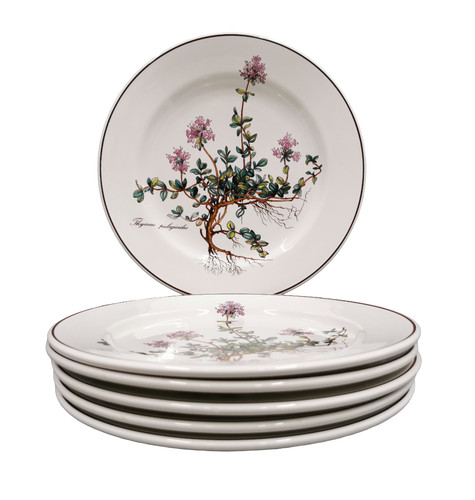 Villeroy boch botanica 6 - villeroy,