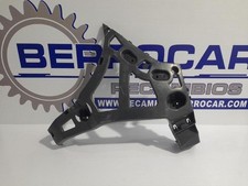 850420009r supporto paraurti - 850420009r,