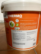 MaxMeyer Termica 10L Pittura