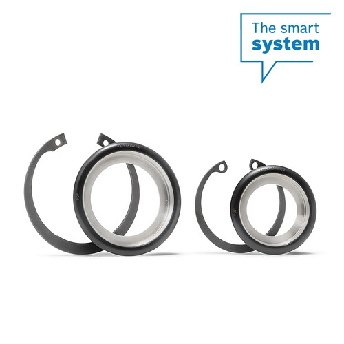 Bosch kit manutenzione - kit,