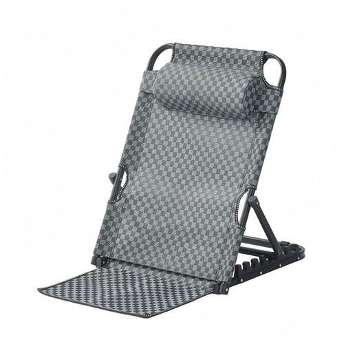 Sedia relax rete - in,