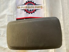 AUDI A3 8V 5 PORTE 2013-19 BRACCIOLO IN TESSUTO SPORTBACK 8V0864283 #1122