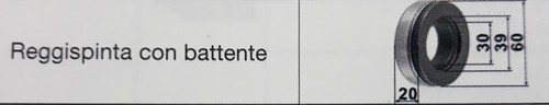Pasquali 910 931 937 - 910, 940